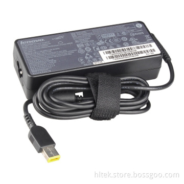 Genuine Original laptop ac adapter power supply charger for lenovo Thinkpad X1 Carbon/E431/E531/S3/S5 90W 20V 4.5A usb tip